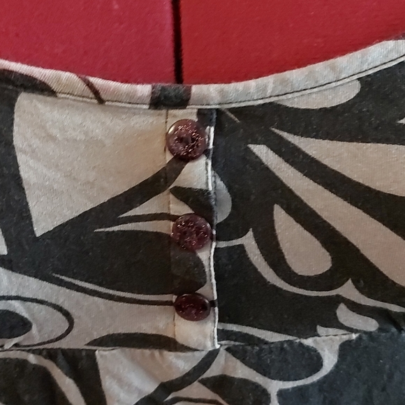 Roxy Sundress - Picture 2 of 3